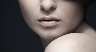 Картинка по теме - как делать прически на каждый день