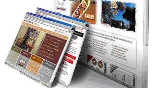 Картинка по теме - как поднять тиц