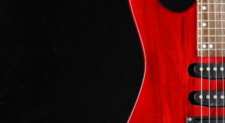 Картинка по теме - как сделать звукозапись