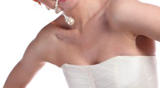 Картинка по теме - как заставить его жениться на мне