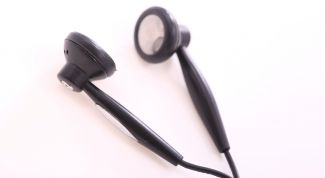 Картинка по теме - как сделать музыку на сайте