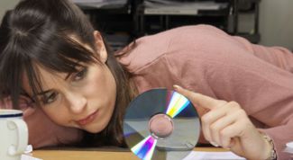 Картинка по теме - как избавиться от скуки