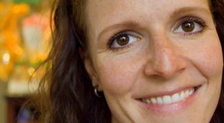 Картинка по теме - как подобрать крем для лица