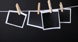 Картинка по теме - как назвать фотографию