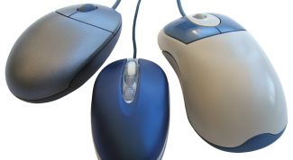 Картинка по теме - как починить мышку