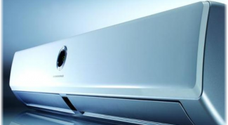 Картинка по теме - как подобрать кондиционер