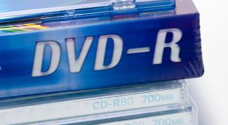 Картинка по теме - как записать на dvd несколько фильмов