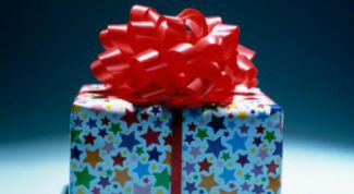 Картинка по теме - как поздравить начальника с днем рождения