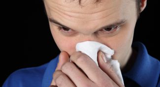 Картинка по теме - как лишить отца прав на ребенка