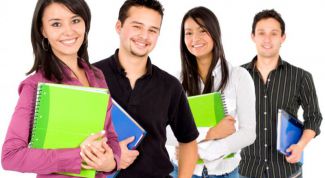 Картинка по теме - как найти работу для студента