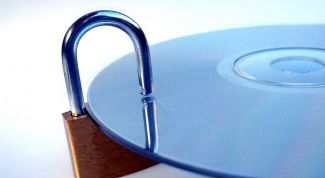 Картинка по теме - как защитить от копирования