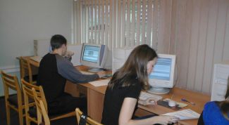 Картинка по теме - как определить будущую профессию тестом