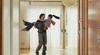 Картинка по теме - как заставить его ценить меня