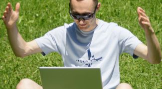 Картинка по теме - как запустить от имени администратора