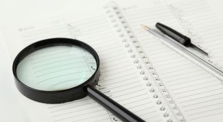 Картинка по теме - как уменьшить размер страницы