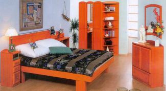 Картинка по теме - как найти комнату