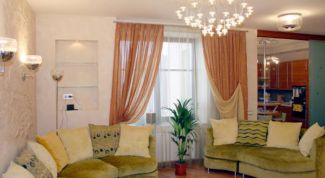 Картинка по теме - как искать квартиру