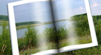 Картинка по теме - как использовать действия в фотошопе