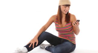 Картинка по теме - как разблокировать мобильный