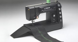 Картинка по теме - как кроить и шить