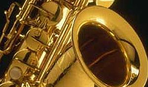 Картинка по теме - как играть на саксофоне