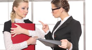 Картинка по теме - как заполнять личную карточку