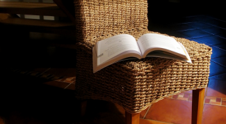 Картинка по теме - как заставить себя учить уроки