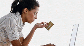 Картинка по теме - как купить товар через интернет