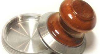 Картинка по теме - как зарегистрировать компанию