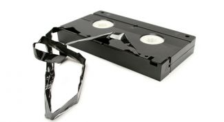 Картинка по теме - как записать с видеомагнитофона