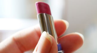 Картинка по теме - как подобрать цвет помады