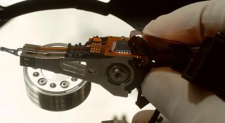 Картинка по теме - как клонировать жесткие диски