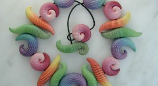 Картинка по теме - как запечь глину