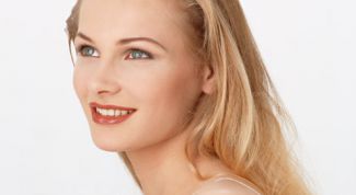 Картинка по теме - как быстро отрастить короткие волосы