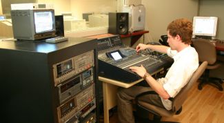 Картинка по теме - как записать музыку на компьютер