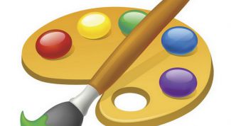 Картинка по теме - как изменить интерфейс