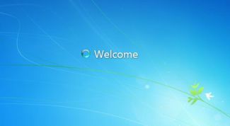 Картинка по теме - как изменить картинку