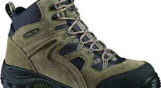 Картинка по теме - как зашнуровать кроссовки