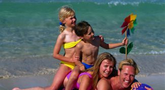 Картинка по теме - как найти попутчика