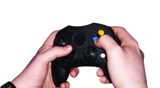 Картинка по теме - как играть по локалке