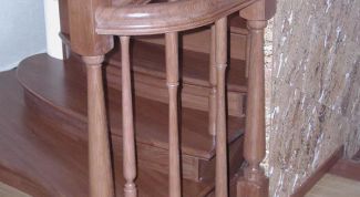 Картинка по теме - как построить лестницу