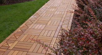 Картинка по теме - как строить дорогу