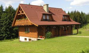 Картинка по теме - как построить деревянный дом