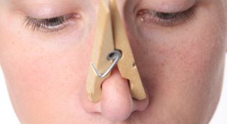 Картинка по теме - как избавиться от пота