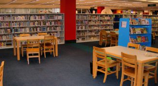 Картинка по теме - как организовать урок