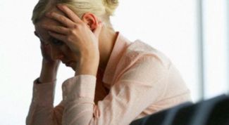 Картинка по теме - как перестать нервничать