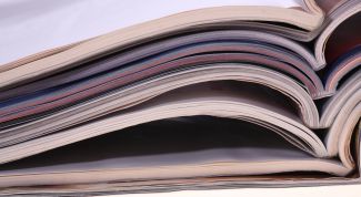 Картинка по теме - как заполнить журнал кассира-операциониста