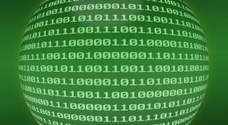 Картинка по теме - как научиться программированию