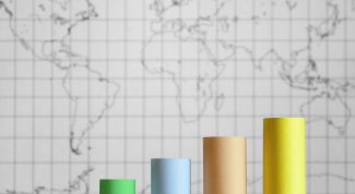 Картинка по теме - как определить рост