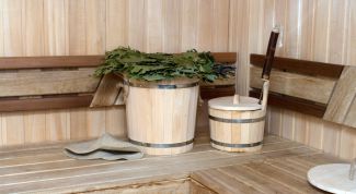 Картинка по теме - как построить баню из кирпича